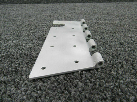 Mooney 410020-027 Mooney M20M Hinge Stabilizer / Stinger