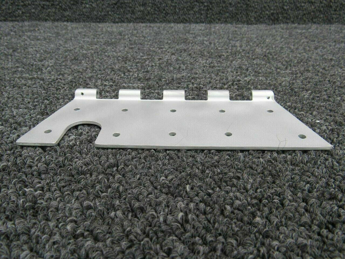 Mooney 410020-027 Mooney M20M Hinge Stabilizer / Stinger