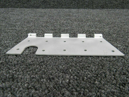 Mooney 410020-027 Mooney M20M Hinge Stabilizer / Stinger