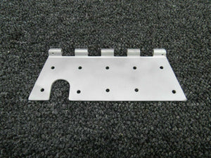 410020-027 Mooney M20M Hinge Stabilizer / Stinger