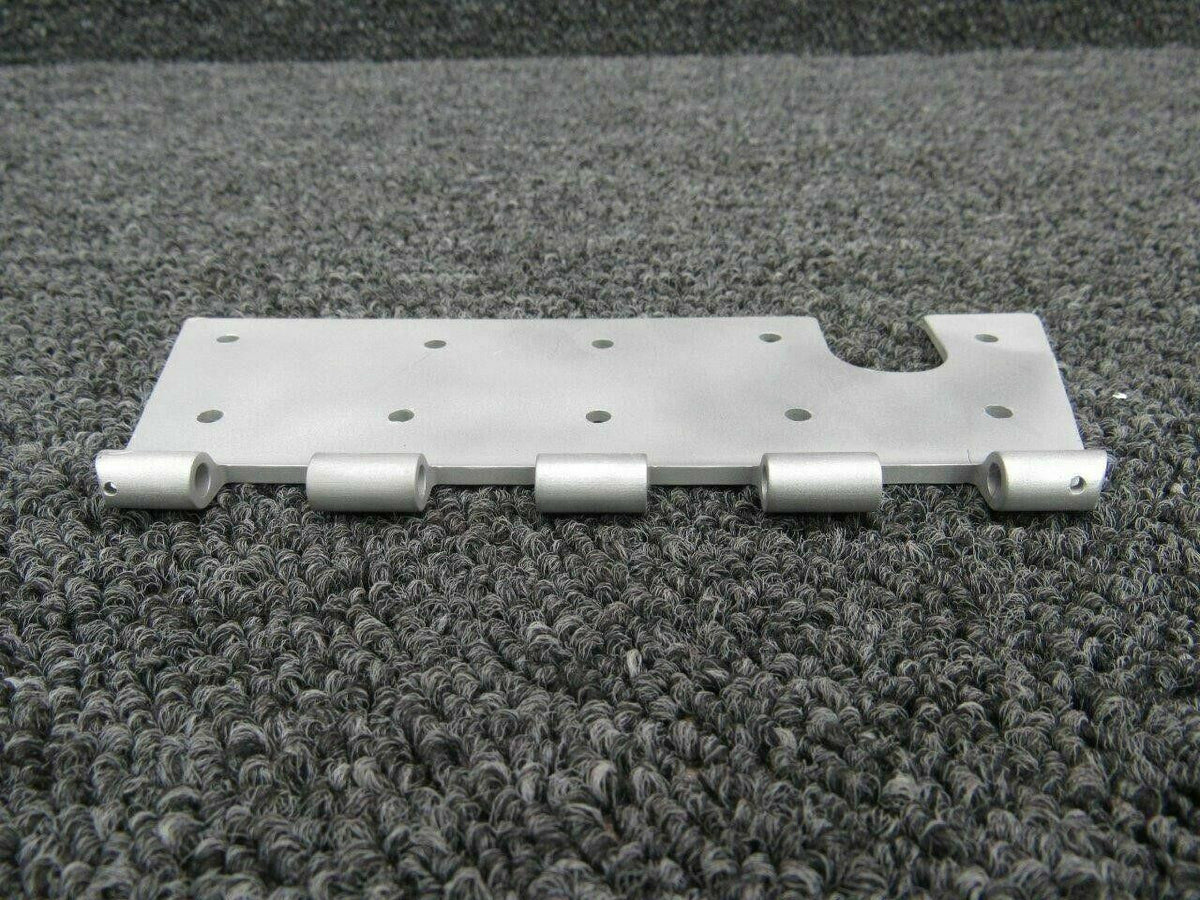 Mooney 410020-027 Mooney M20M Hinge Stabilizer / Stinger