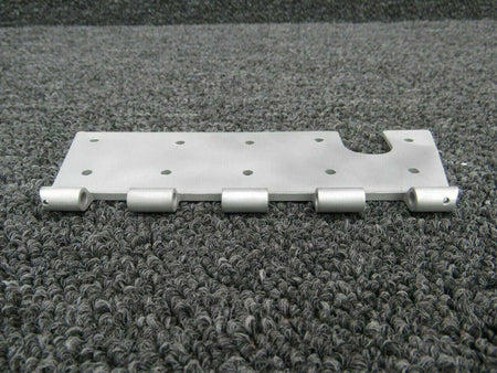 Mooney 410020-027 Mooney M20M Hinge Stabilizer / Stinger