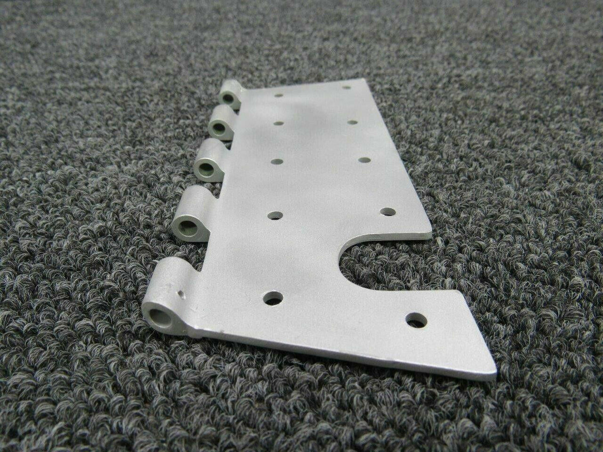 Mooney 410020-027 Mooney M20M Hinge Stabilizer / Stinger