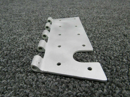 Mooney 410020-027 Mooney M20M Hinge Stabilizer / Stinger