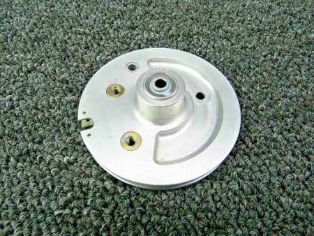 Cirrus 14815-101 Cirrus SR20 Aileron Actuation Pulley Sub Assy