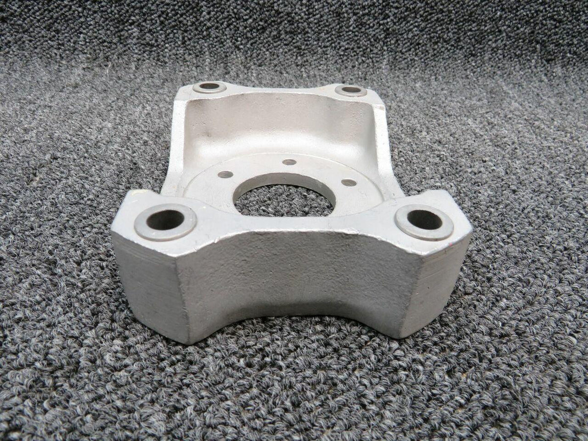 075-10150 Aerostar 601P Cleveland Torque Plate Assy RH BAS Part Sales | Airplane Parts