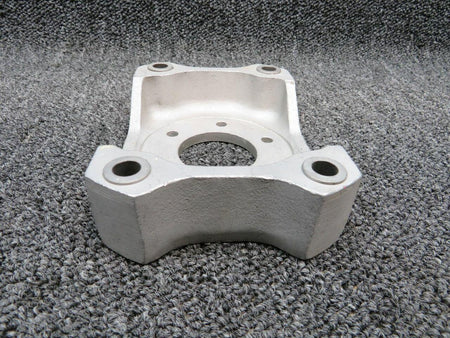 075-10150 Aerostar 601P Cleveland Torque Plate Assy RH BAS Part Sales | Airplane Parts