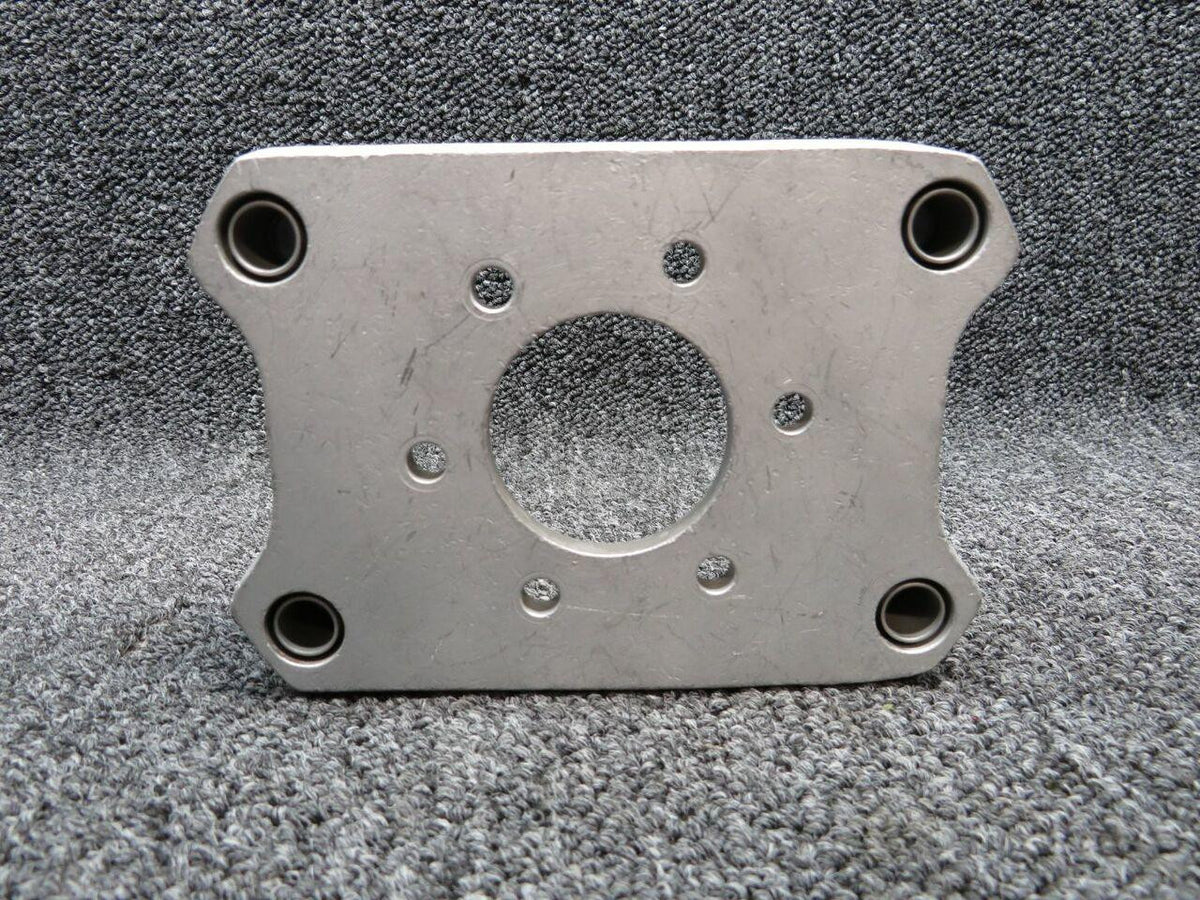 Cleveland 075-10150 Aerostar 601P Cleveland Torque Plate Assy RH
