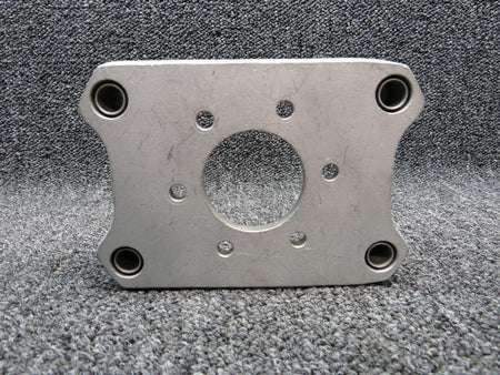 Cleveland 075-10150 Aerostar 601P Cleveland Torque Plate Assy RH
