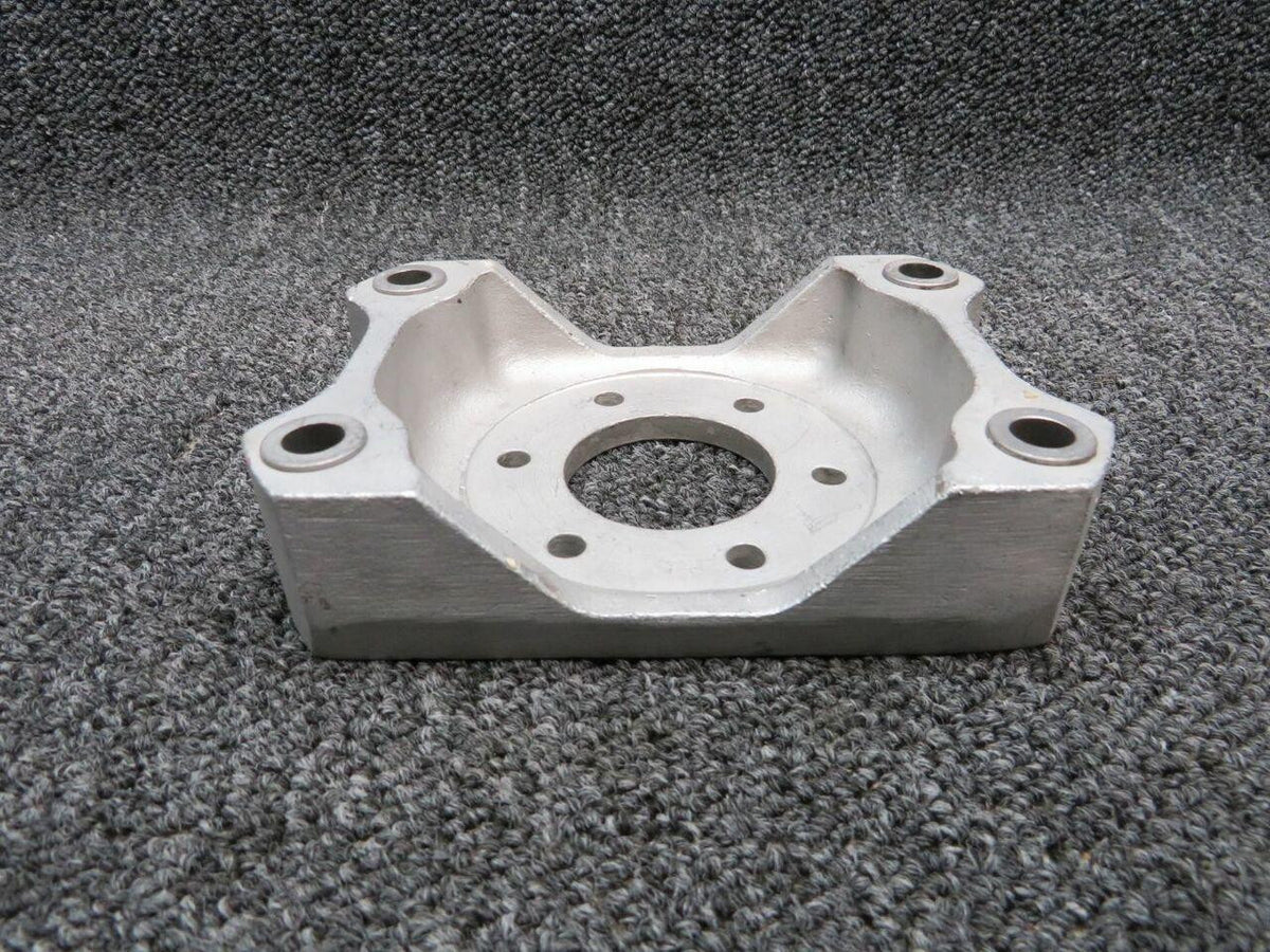 Cleveland 075-10150 Aerostar 601P Cleveland Torque Plate Assy RH