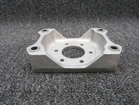 Cleveland 075-10150 Aerostar 601P Cleveland Torque Plate Assy RH