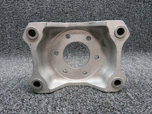 075-10150 Aerostar 601P Cleveland Torque Plate Assy RH