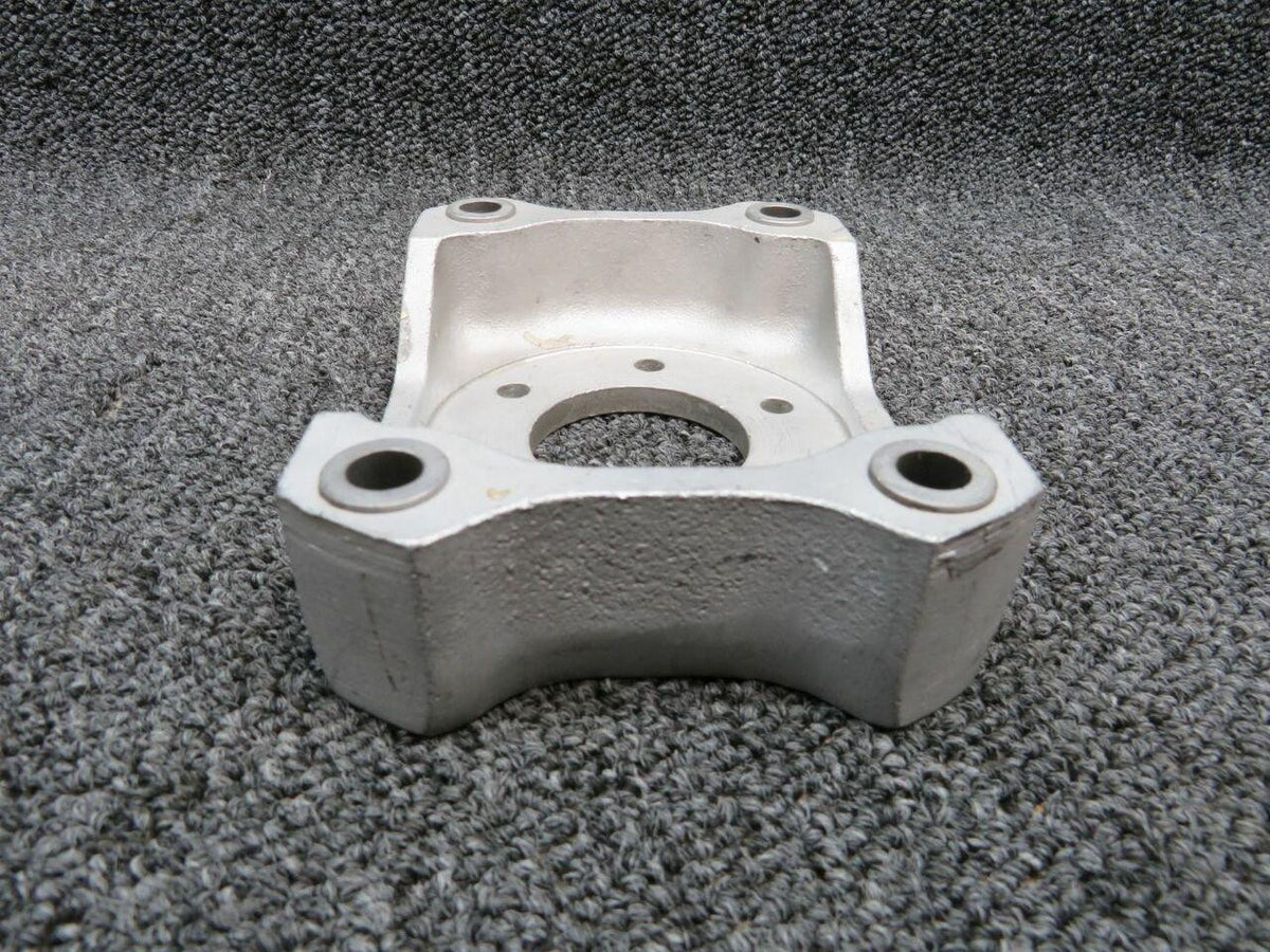 Cleveland 075-10150 Aerostar 601P Cleveland Torque Plate Assy RH