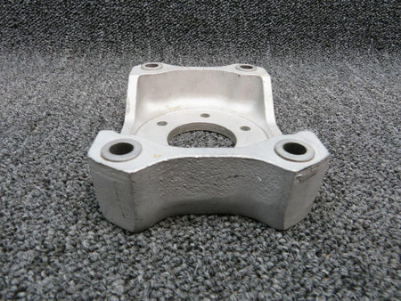 Cleveland 075-10150 Aerostar 601P Cleveland Torque Plate Assy RH