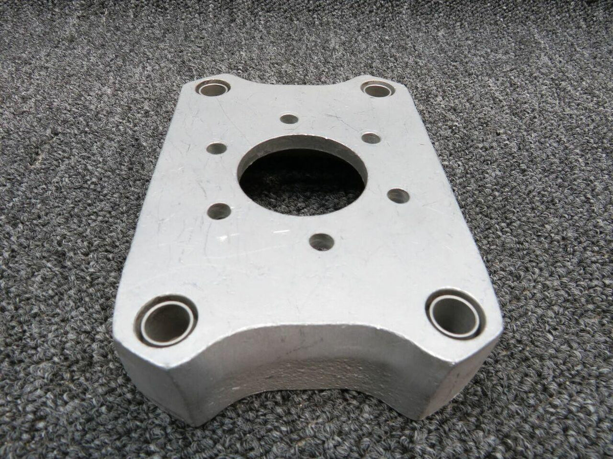 Cleveland 075-10150 Aerostar 601P Cleveland Torque Plate Assy RH