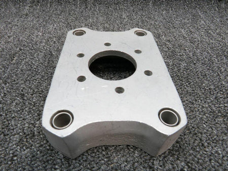 Cleveland 075-10150 Aerostar 601P Cleveland Torque Plate Assy RH