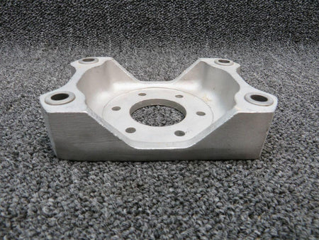 Cleveland 075-10150 Aerostar 601P Cleveland Torque Plate Assy RH