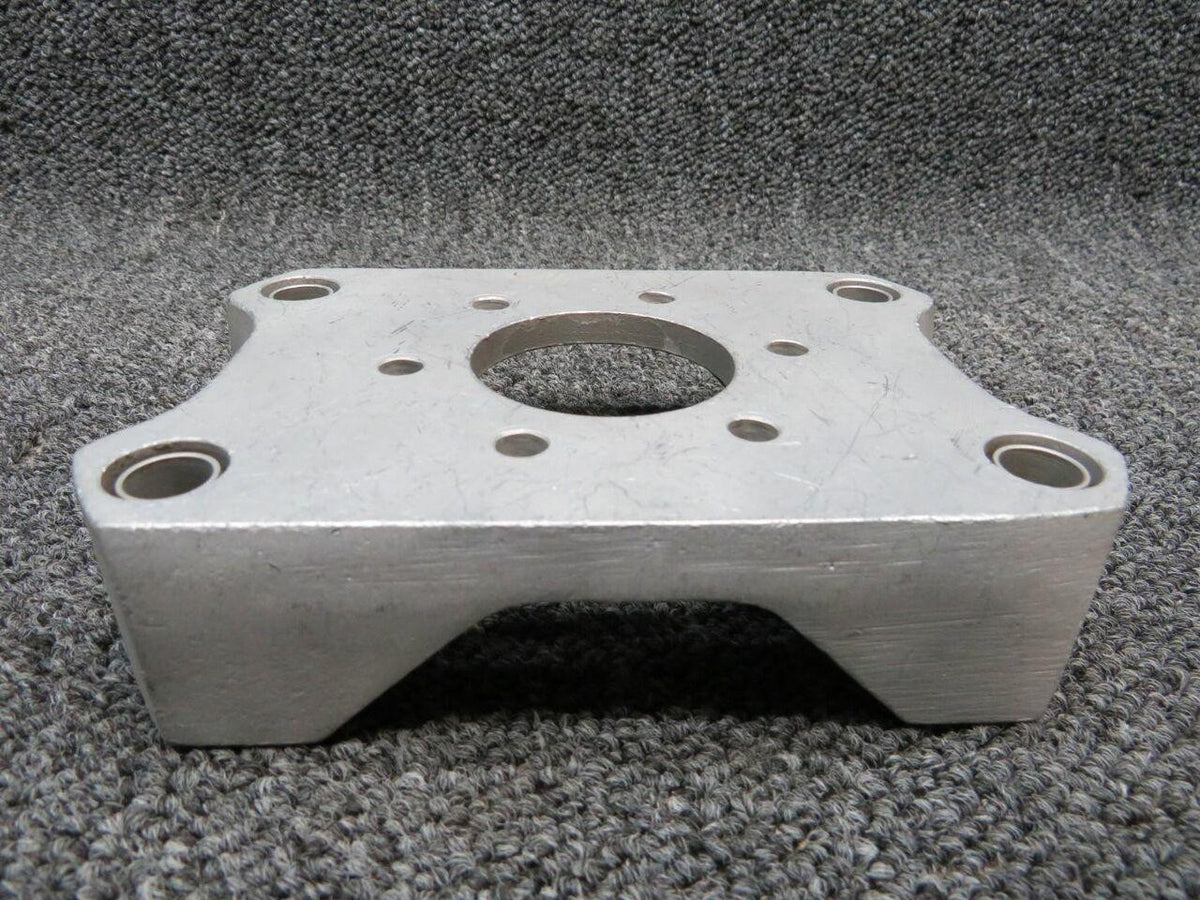 Cleveland 075-10150 Aerostar 601P Cleveland Torque Plate Assy RH