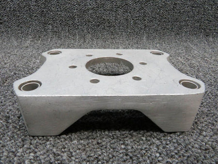 Cleveland 075-10150 Aerostar 601P Cleveland Torque Plate Assy RH