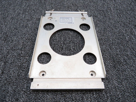 4003034 Sperry VG-14 Mounting Tray BAS Part Sales | Airplane Parts
