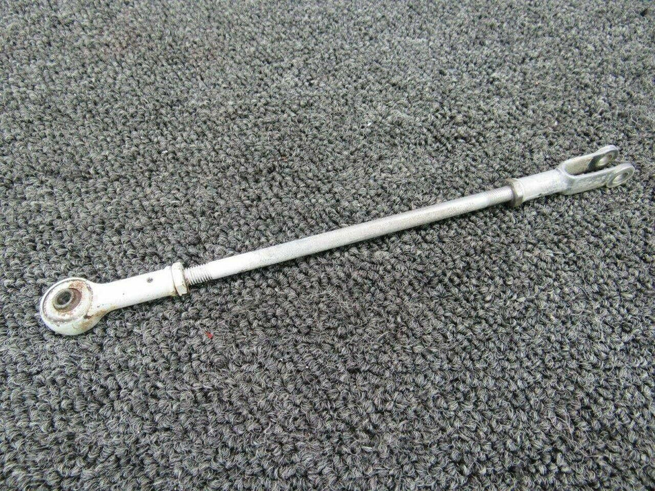 Aerostar 240018-501 Aerostar 601P Pushrod Assy Elevator / Rudder Trim