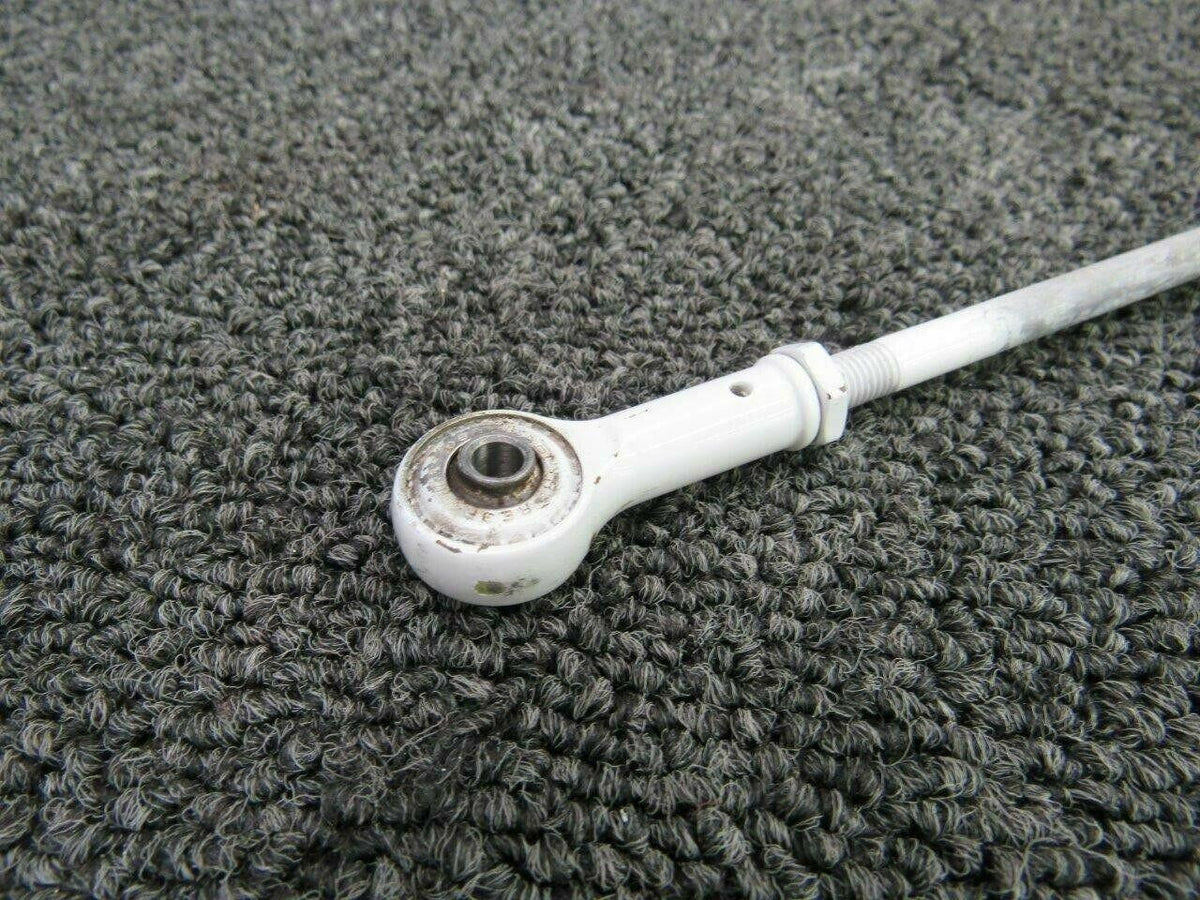 Aerostar 240018-501 Aerostar 601P Pushrod Assy Elevator / Rudder Trim
