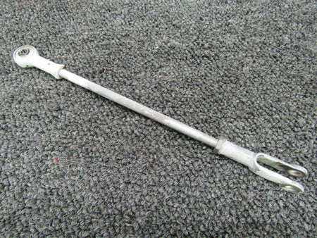 Aerostar 240018-501 Aerostar 601P Pushrod Assy Elevator / Rudder Trim