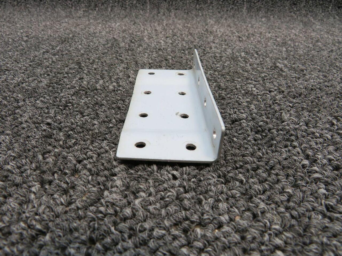 1213082-1 Cessna 206H Stiffener Assembly BAS Part Sales | Airplane Parts