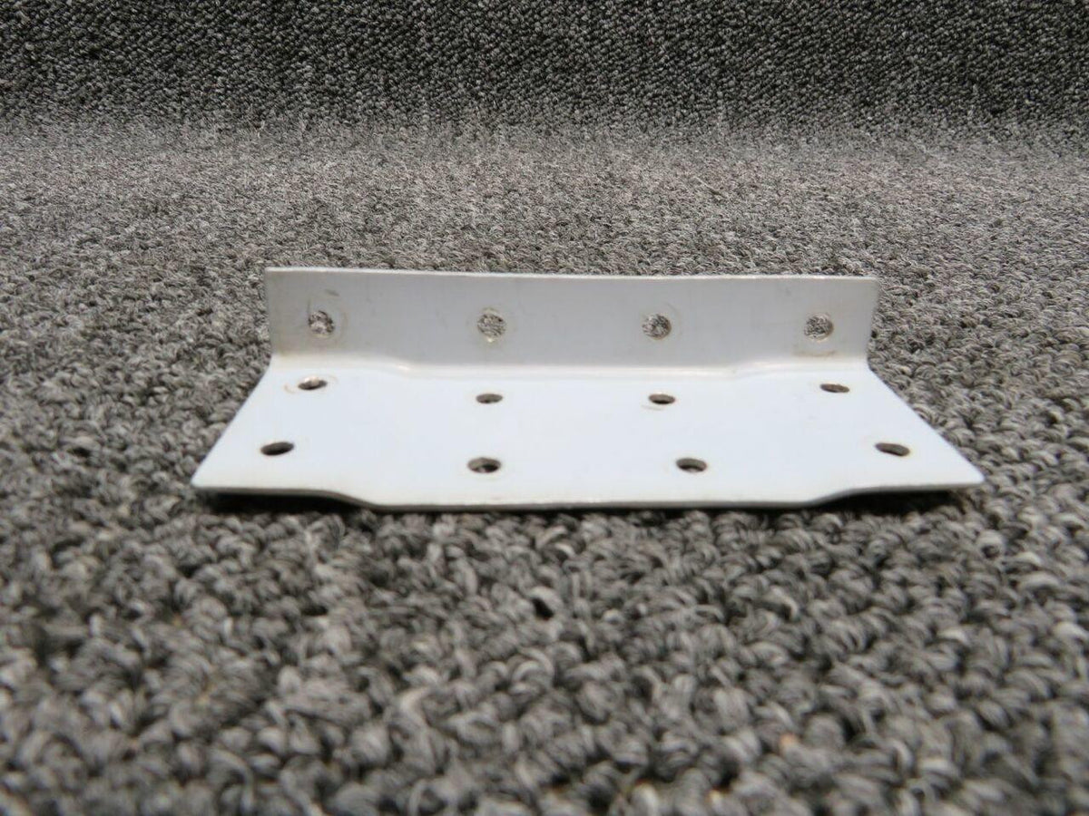 Cessna 1213082-1 Cessna 206H Stiffener Assembly
