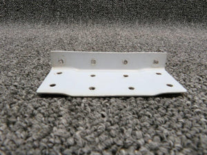 1213082-1 Cessna 206H Stiffener Assembly
