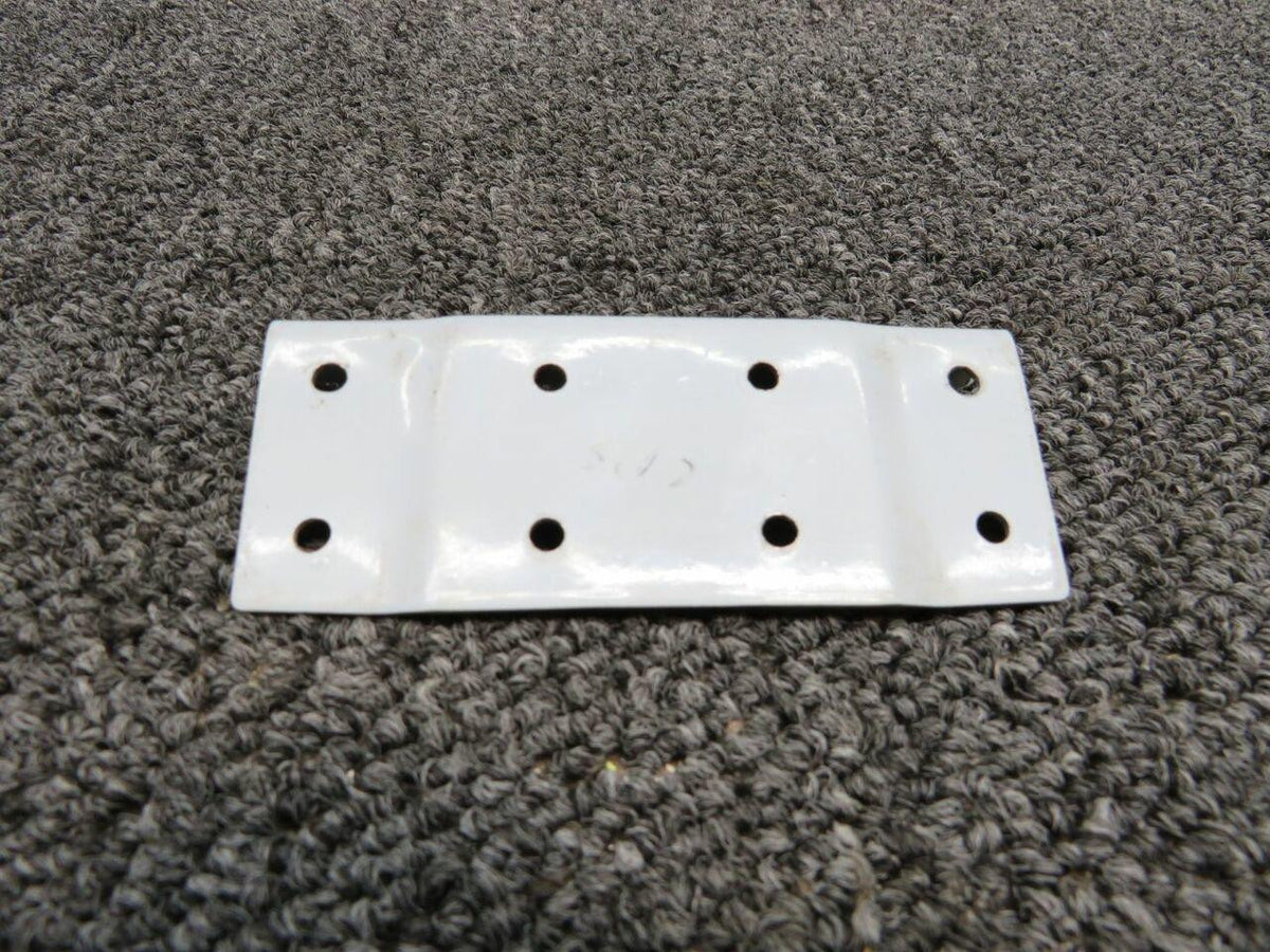 Cessna 1213082-1 Cessna 206H Stiffener Assembly