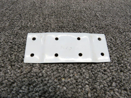 Cessna 1213082-1 Cessna 206H Stiffener Assembly