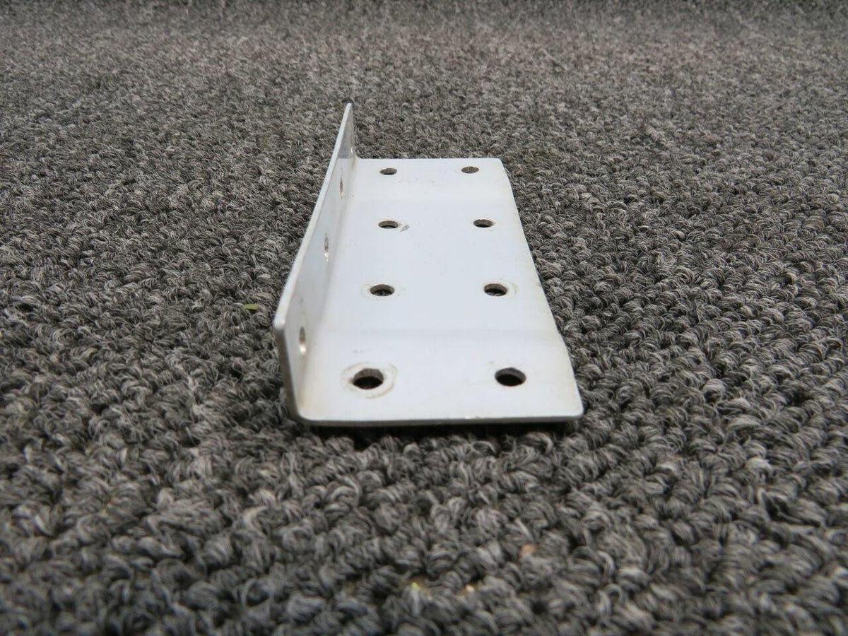 Cessna 1213082-1 Cessna 206H Stiffener Assembly
