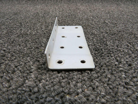 Cessna 1213082-1 Cessna 206H Stiffener Assembly