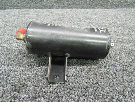 Mooney 850002-501 Mooney M20M Brake Fluid Reservoir Assy