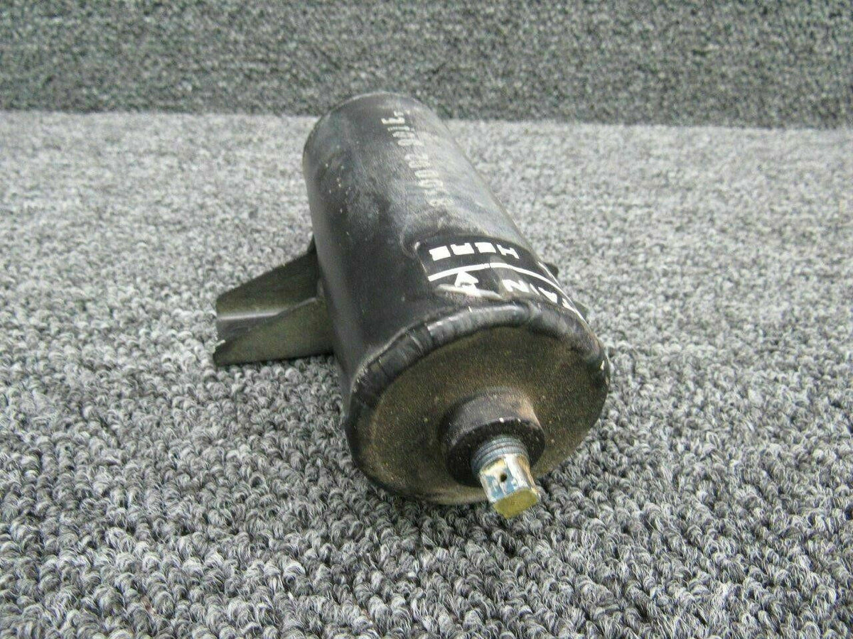 Mooney 850002-501 Mooney M20M Brake Fluid Reservoir Assy