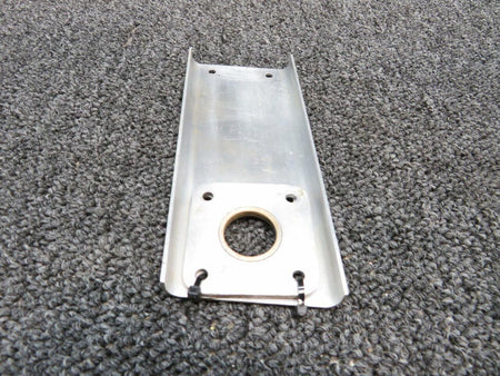 1541031-12 Cessna 337 Support Torque Tube RH BAS Part Sales | Airplane Parts