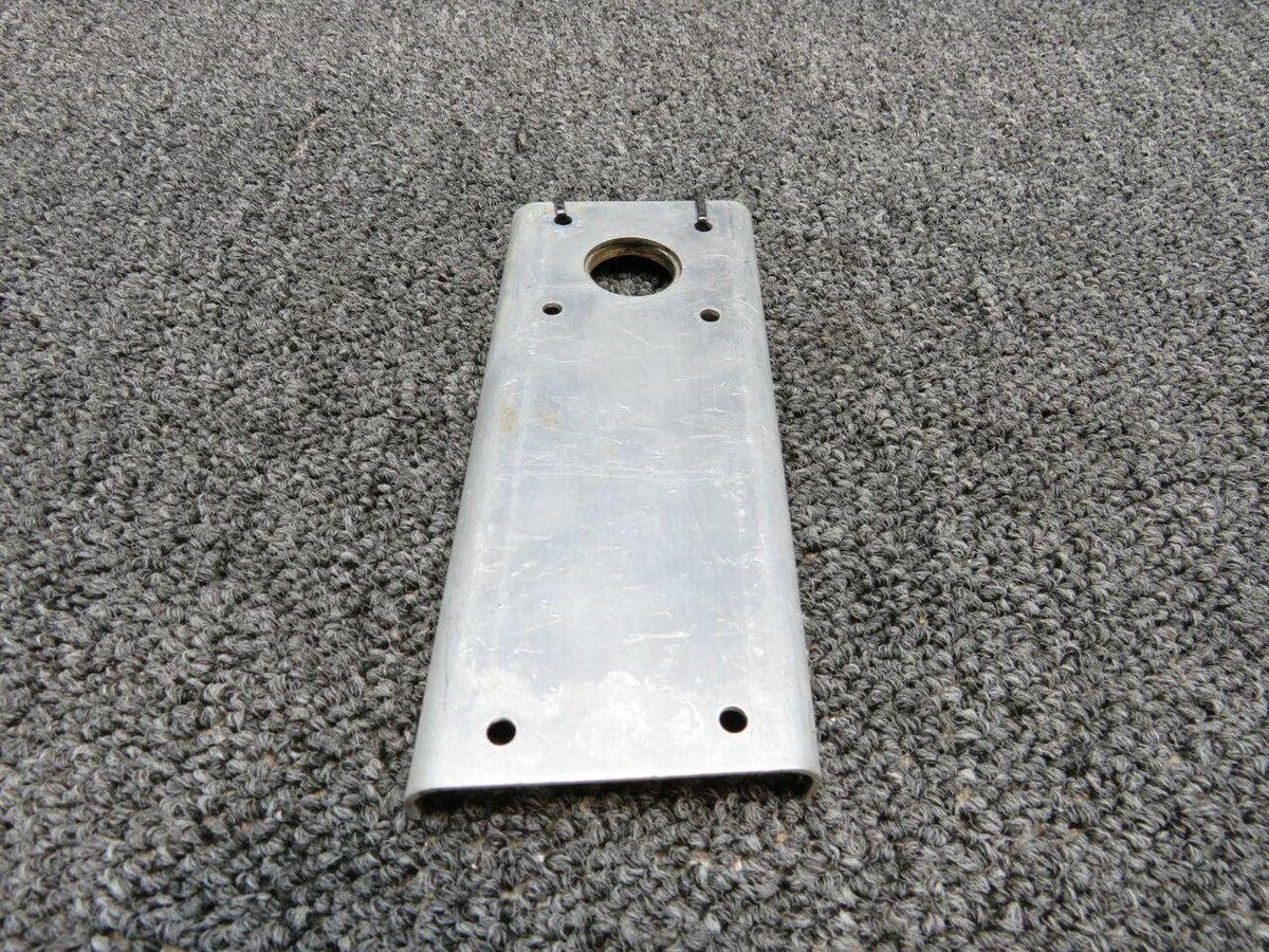 Cessna 1541031-12 Cessna 337 Support Torque Tube RH