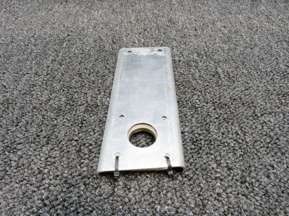 Cessna 1541031-12 Cessna 337 Support Torque Tube RH