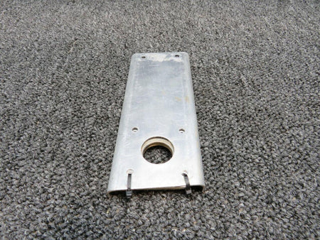 Cessna 1541031-12 Cessna 337 Support Torque Tube RH