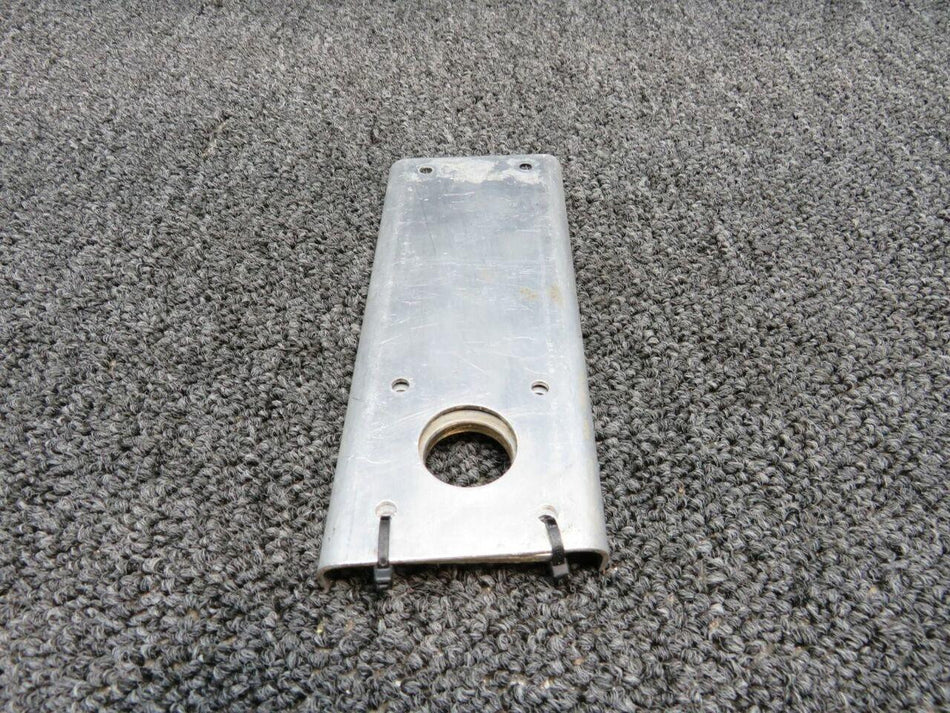 Cessna 1541031-12 Cessna 337 Support Torque Tube RH