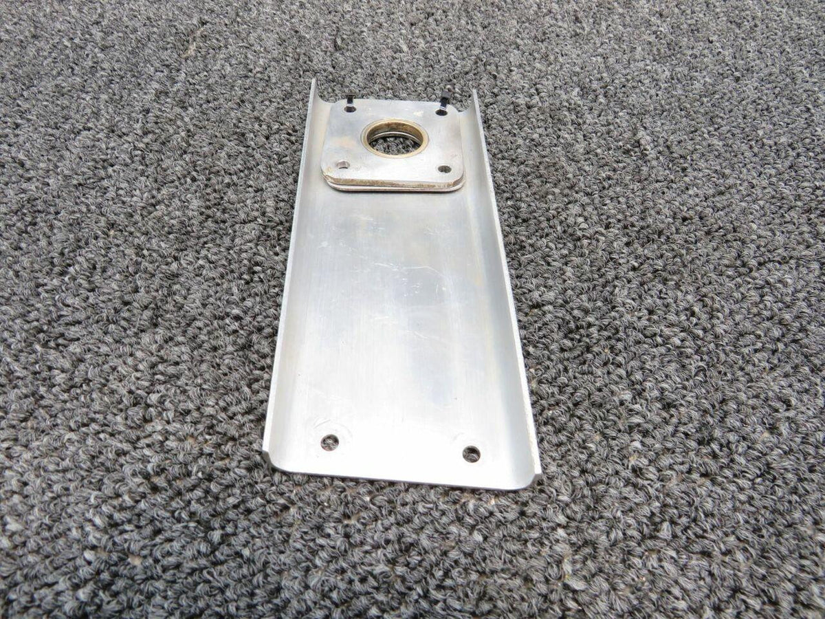 Cessna 1541031-12 Cessna 337 Support Torque Tube RH