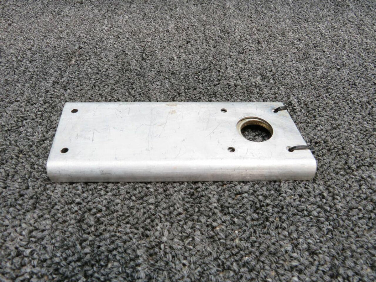 Cessna 1541031-12 Cessna 337 Support Torque Tube RH