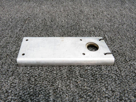 Cessna 1541031-12 Cessna 337 Support Torque Tube RH
