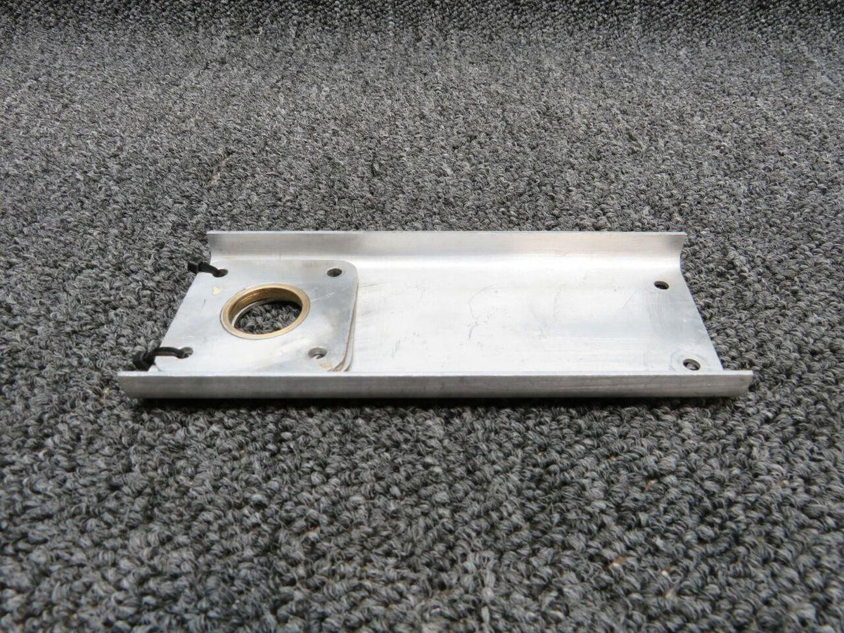 Cessna 1541031-12 Cessna 337 Support Torque Tube RH