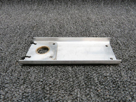 Cessna 1541031-12 Cessna 337 Support Torque Tube RH