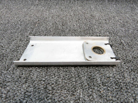 Cessna 1541031-12 Cessna 337 Support Torque Tube RH