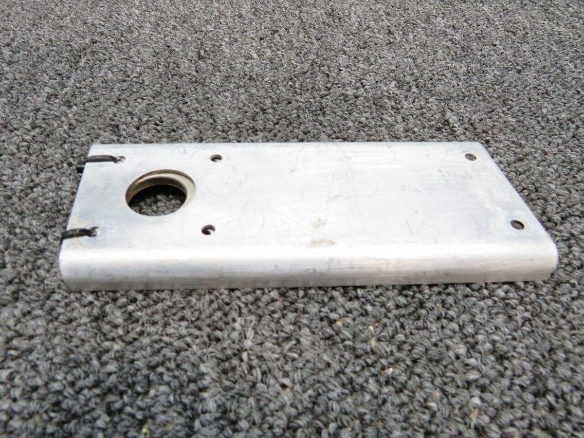 Cessna 1541031-12 Cessna 337 Support Torque Tube RH