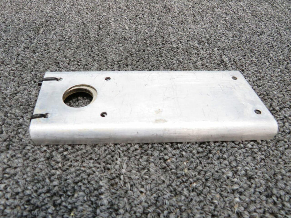 Cessna 1541031-12 Cessna 337 Support Torque Tube RH
