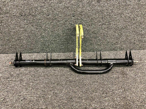 82810-009 Piper PA46-350P Bar Assembly Rudder Pedal